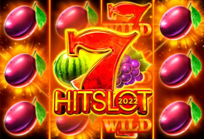 Lee la última Reseña De MyStake Casino actualizada.