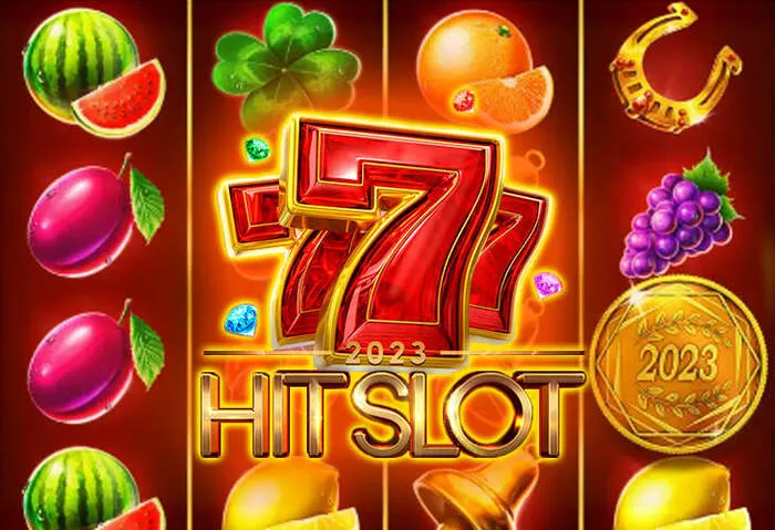 Avis sur MyStake Casino 2026 slot machine.
