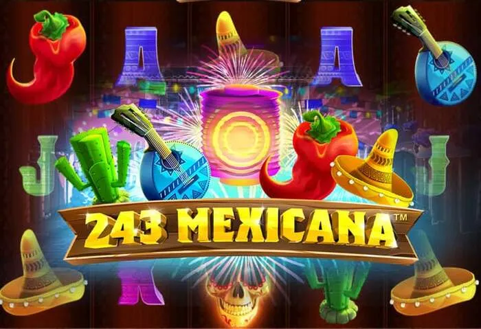 Exclusivo MyStake Casino Código Promocional ahora.