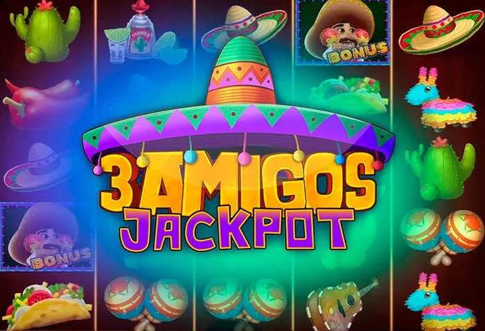 Méthodes de paiement MyStake Casino rapides.