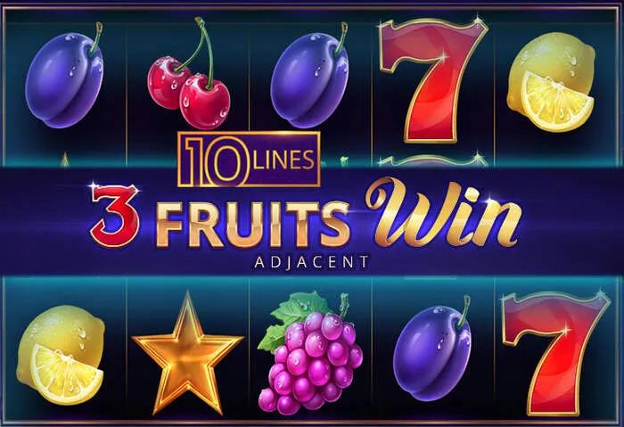 MyStake Casino Game Selection and Software Providers logos.