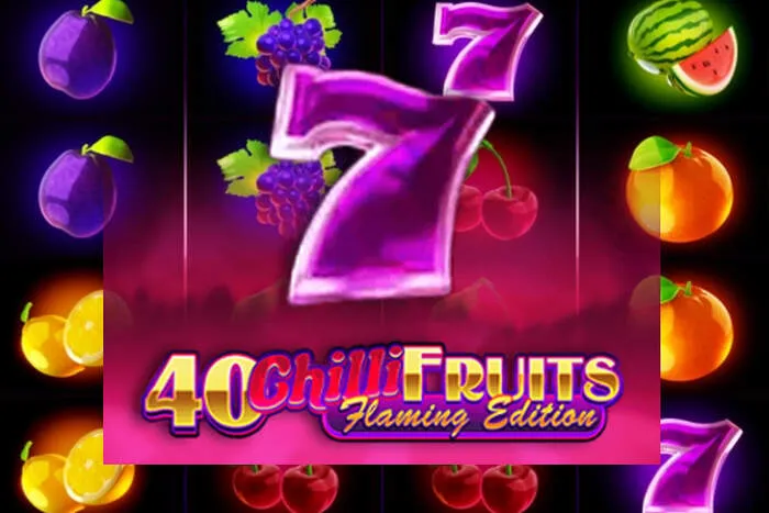 Ofertas MyStake casino para usuarios actuales sin depósito