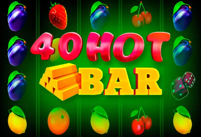Offres de Bonus MyStake Casino régulières.