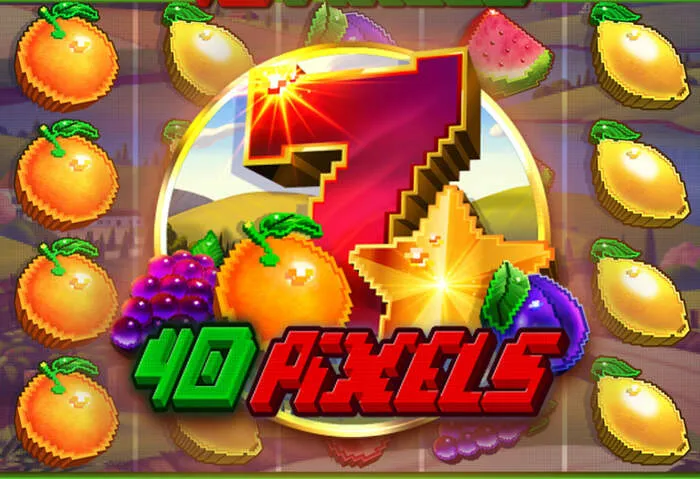 Large sélection de jeux avec Offre de Cashback Casino MyStake.