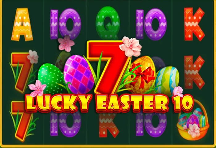 MyStake Casino Bonus Ohne Einzahlung exklusives Angebot.