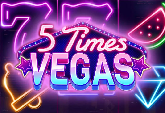 Slots avec MyStake Casino Tours Gratuits