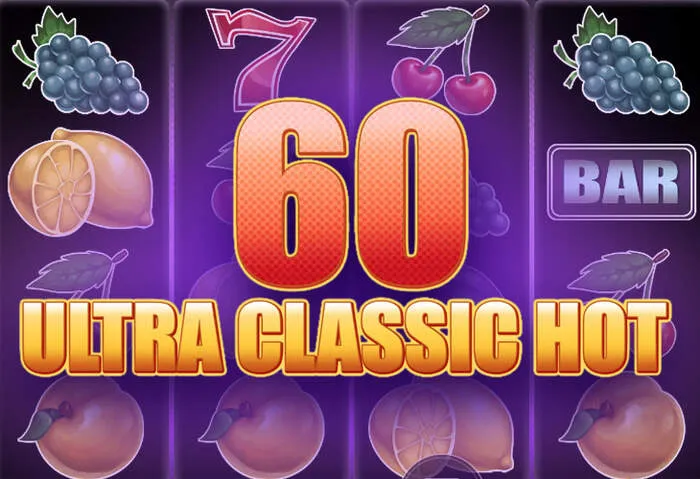 Bonus esclusivi MyStake Casino per giocatori già registrati: offerte senza deposito