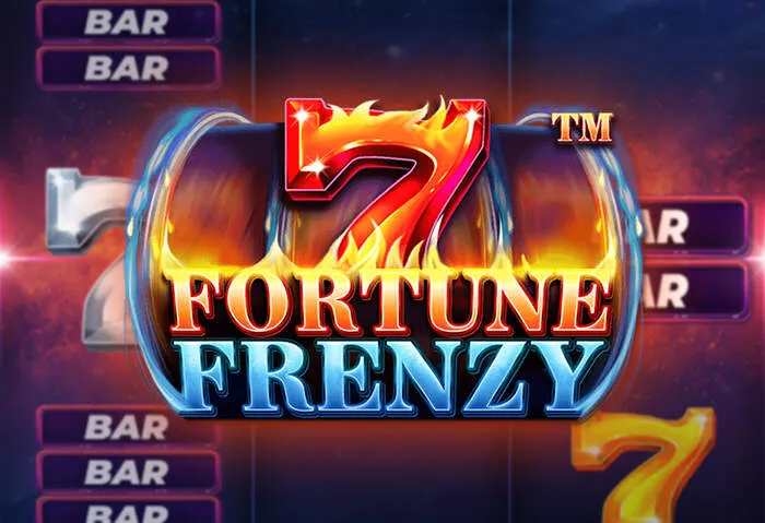 MyStake Casino Bonus: emozionante esperienza di gioco live.
