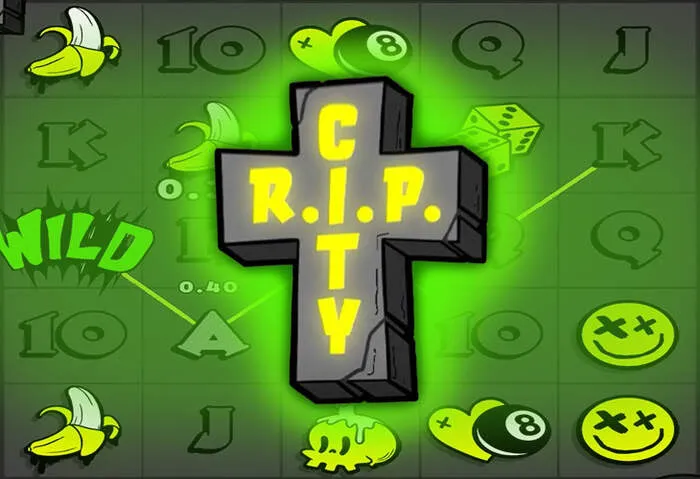 Piattaforma sicura Recensione MyStake Casino 2026