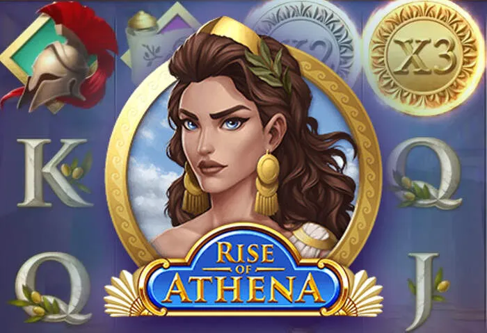 Lee la última Reseña De MyStake Casino actualizada.
