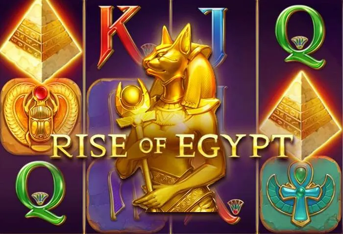 Large sélection de jeux avec Offre de Cashback Casino MyStake.