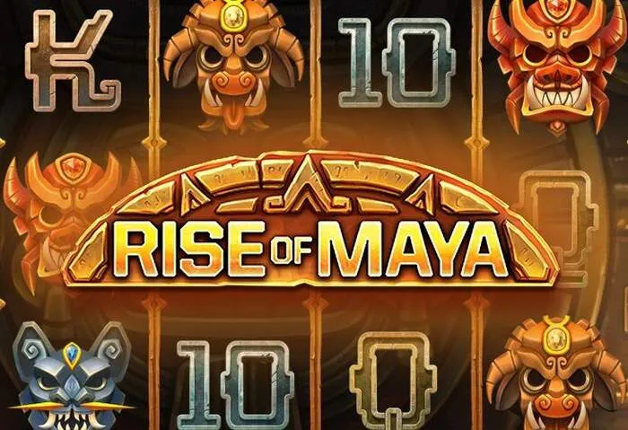 Sicheres Spielen MyStake Casino Bewertung 2026 garantiert.