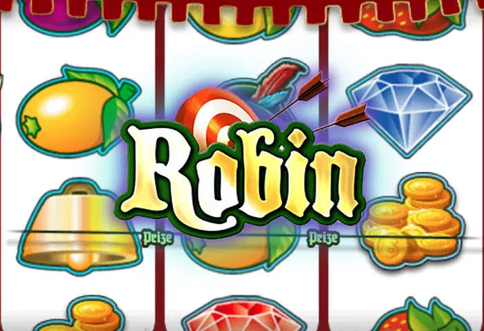 MyStake Casino 24/7 Kundenservice