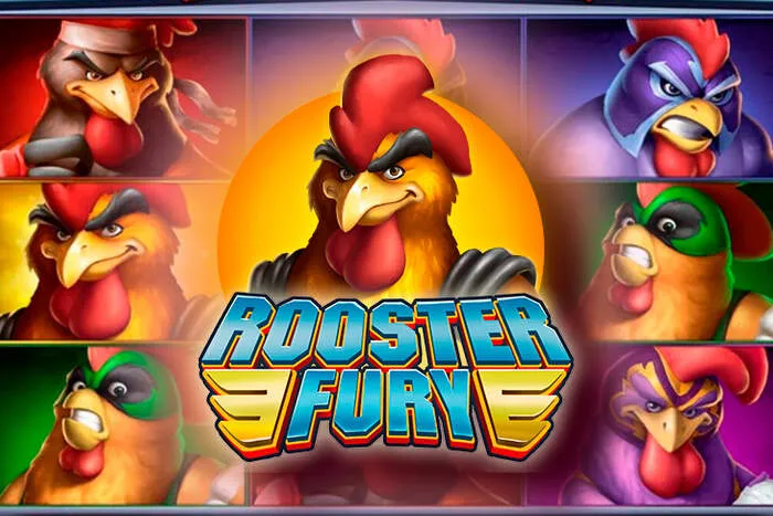MyStake Casino Bonuses and Promotions Analysis welcome.