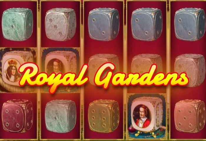 Dettagli del Bonus MyStake Casino di benvenuto.