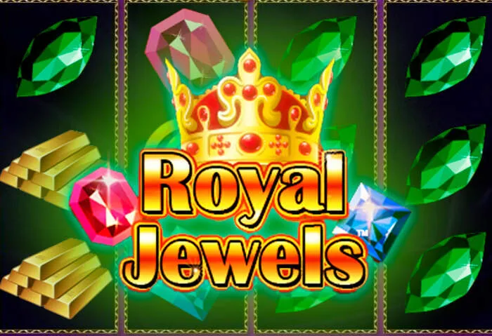 MyStake Casino exclusive no deposit bonus codes for current players