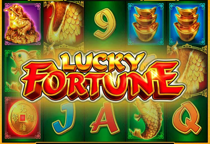 Roulette live Selezione di Giochi e Fornitori di Software di MyStake Casino
