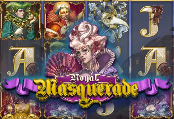 Vielfältige MyStake Casino Bonus Ohne Einzahlung Spielauswahl.