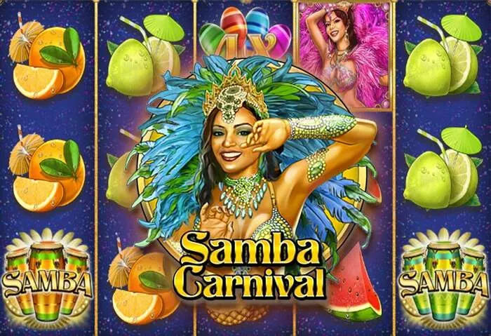 Juegos de mesa MyStake Casino Bono en vivo.