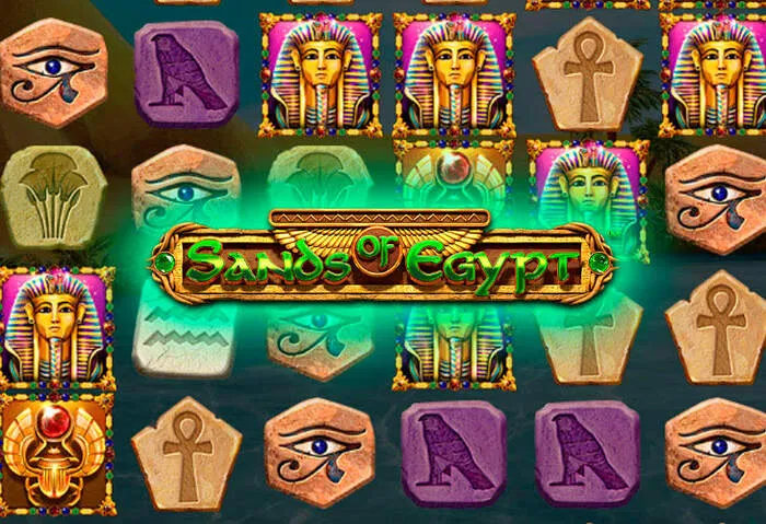 Exclusive MyStake no deposit offers for loyal casino players