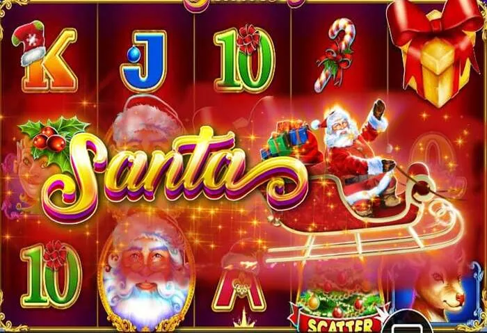 Piattaforma di gioco sicura MyStake Casino.